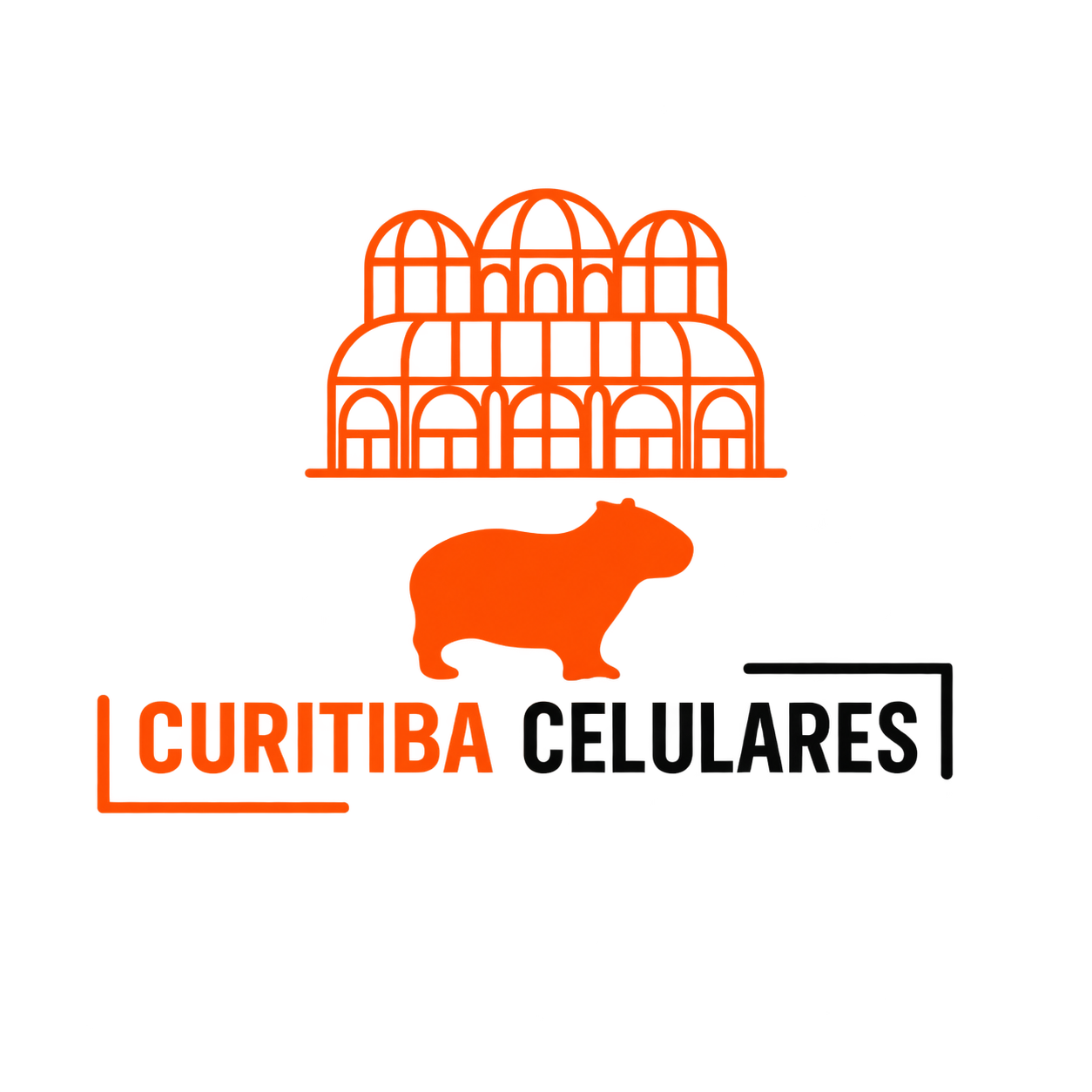 Curitiba Celulares